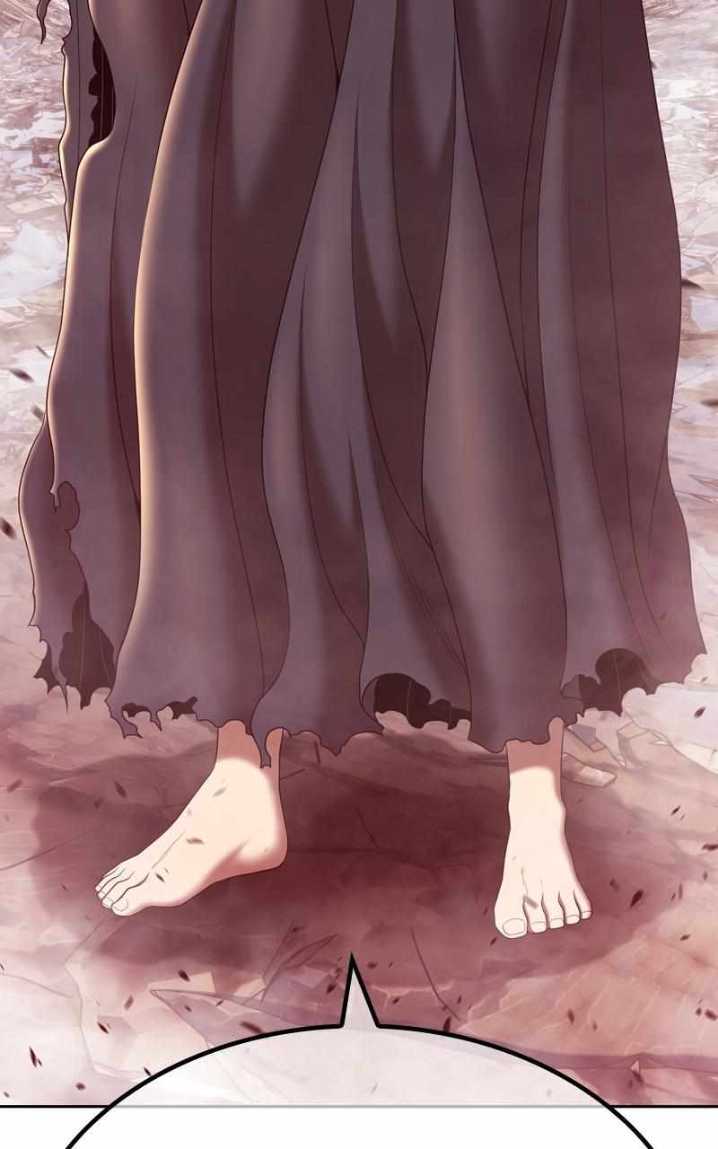 140