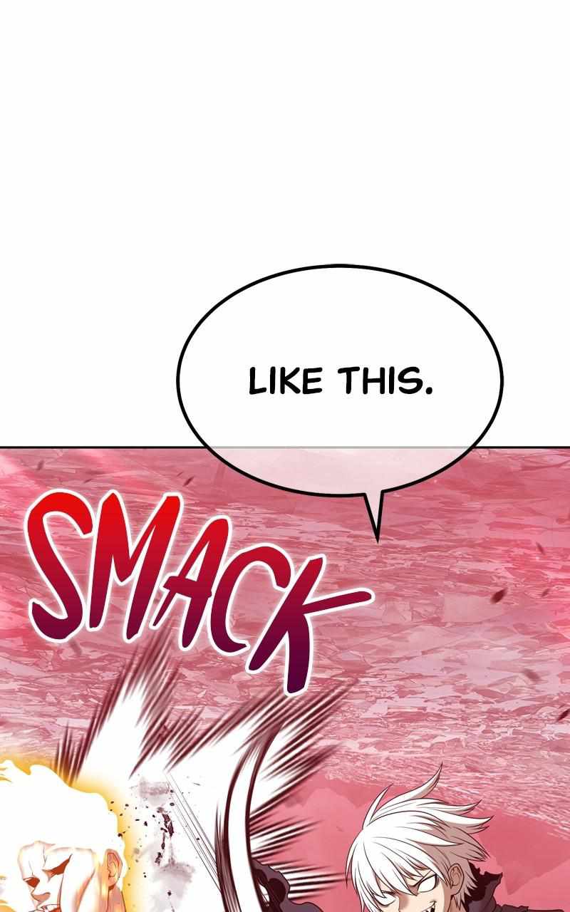 144