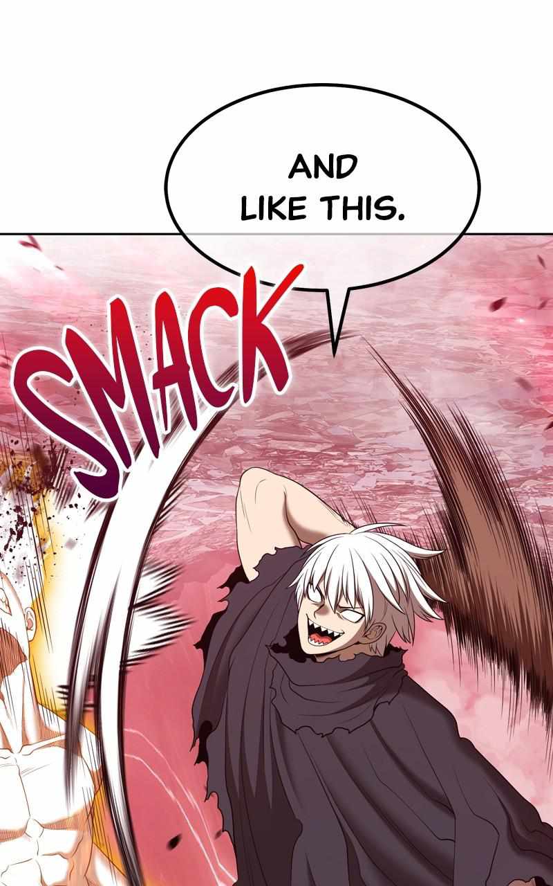 146
