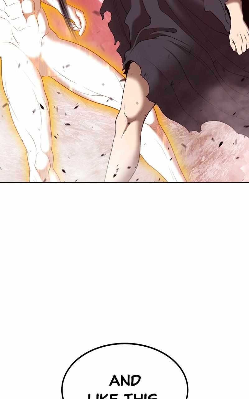 147