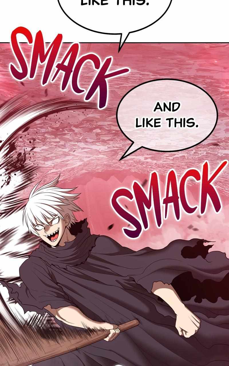 148