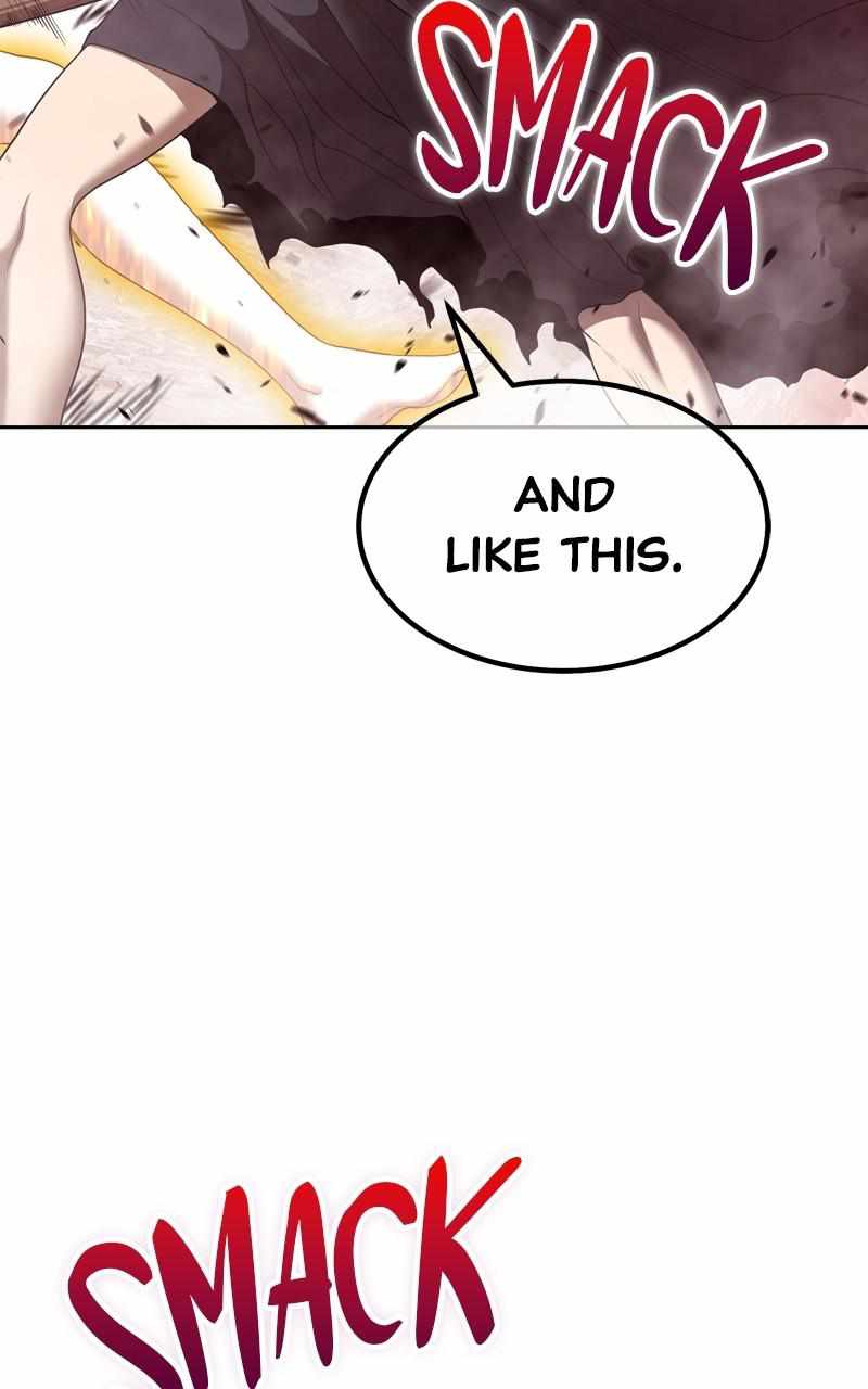 149