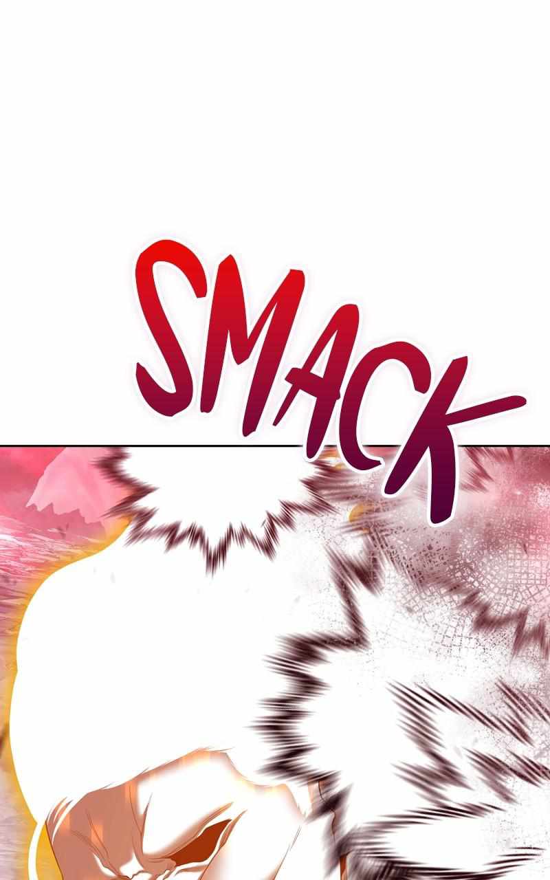 152
