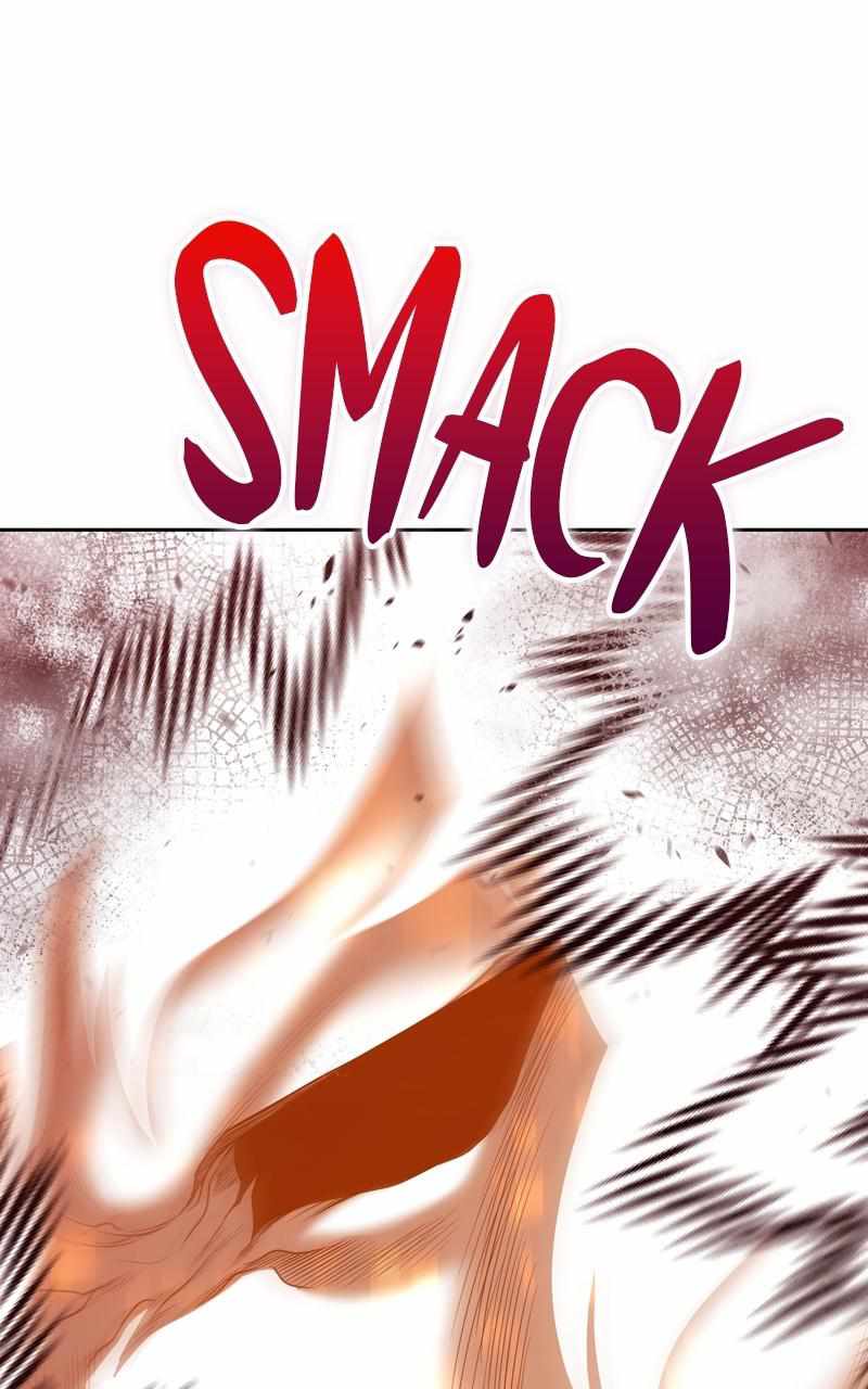 154