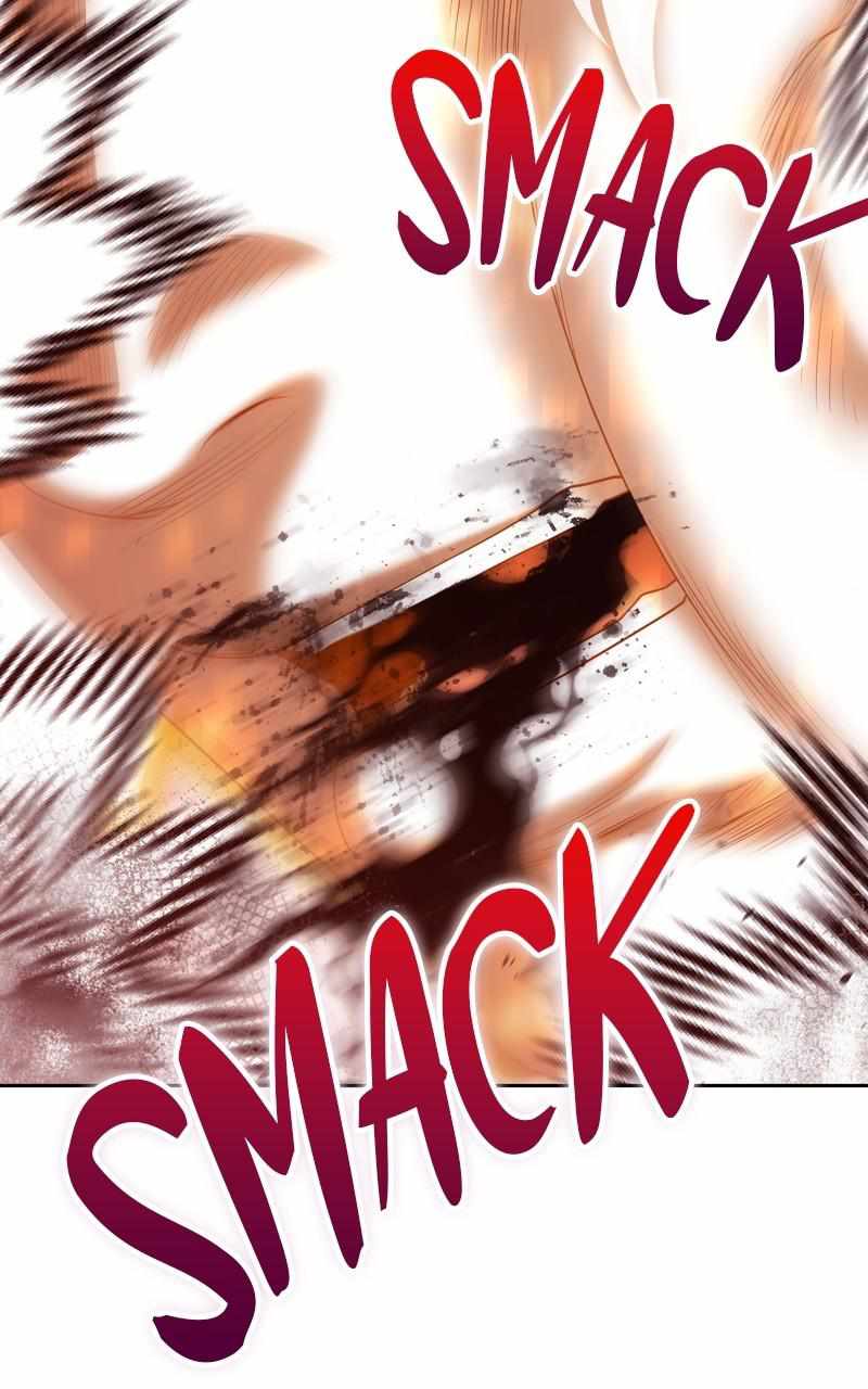 155