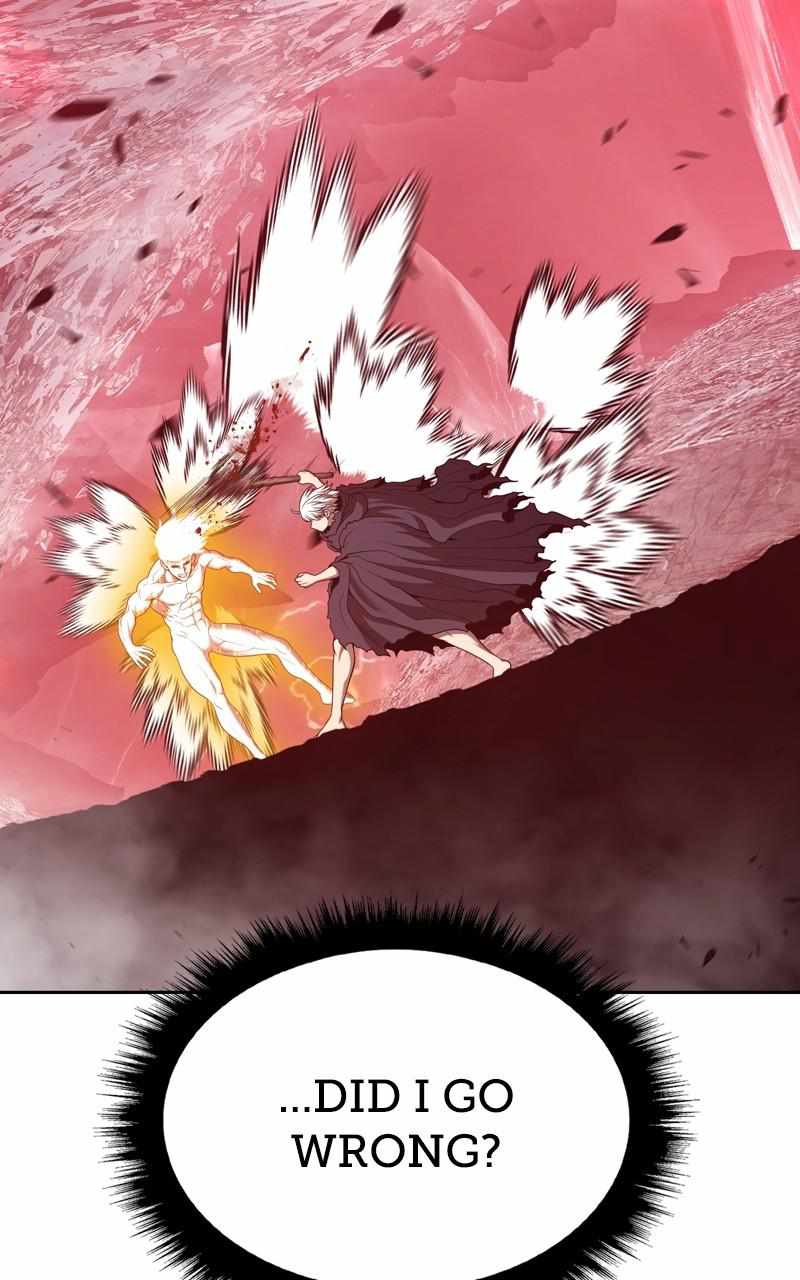 159