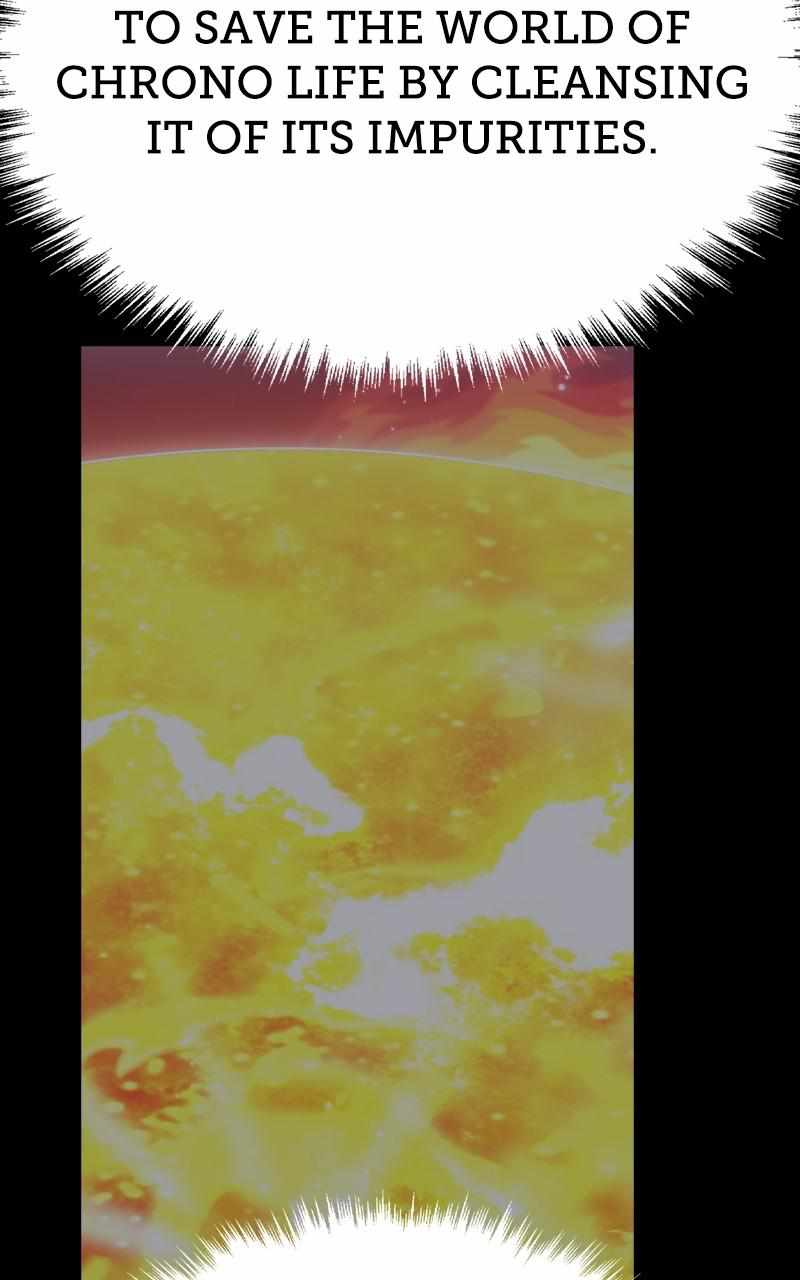 161