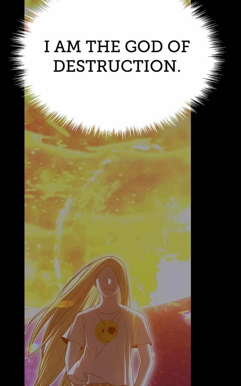 162