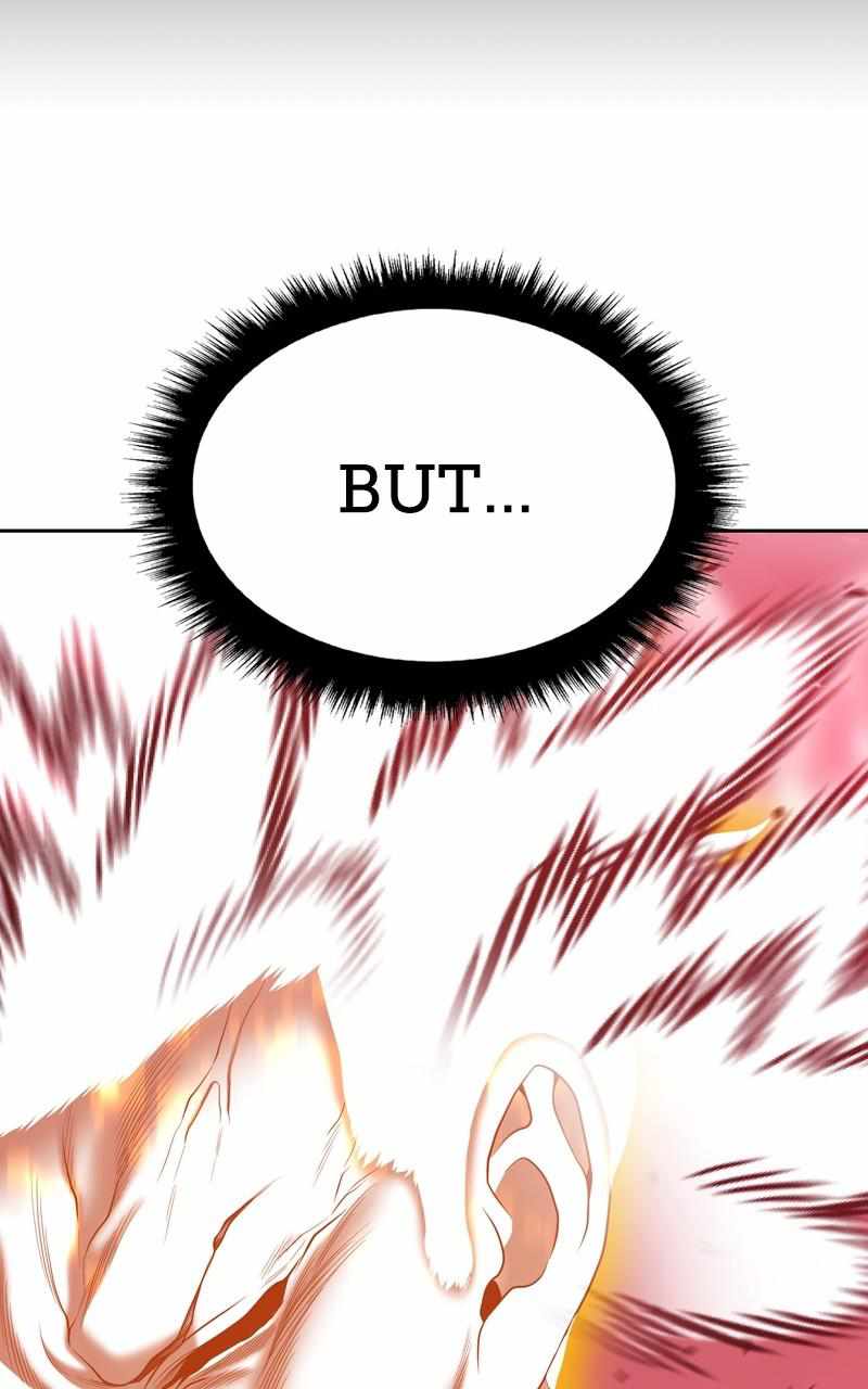 166