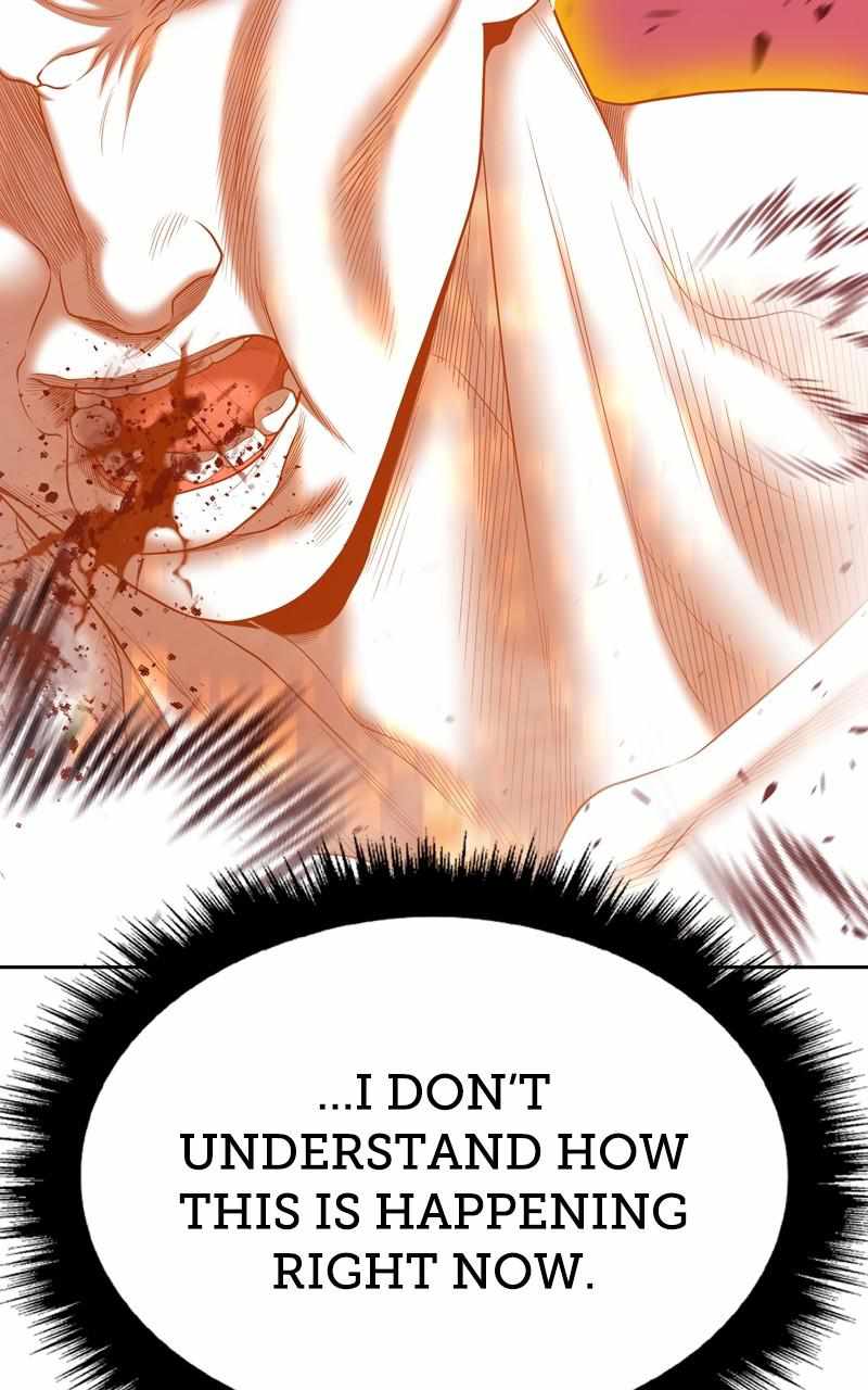 167