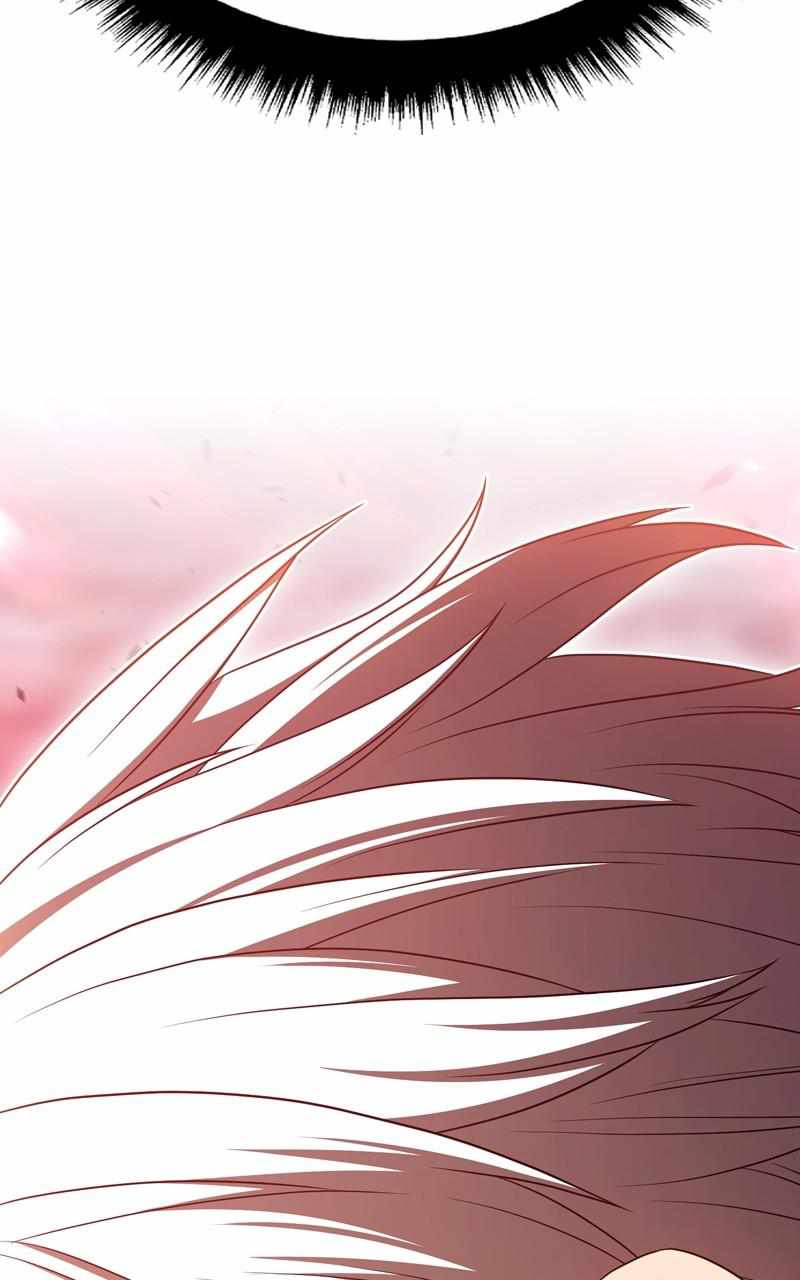 168
