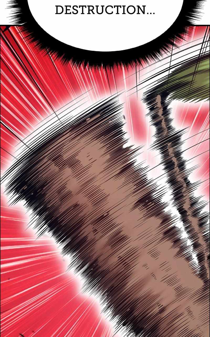 173