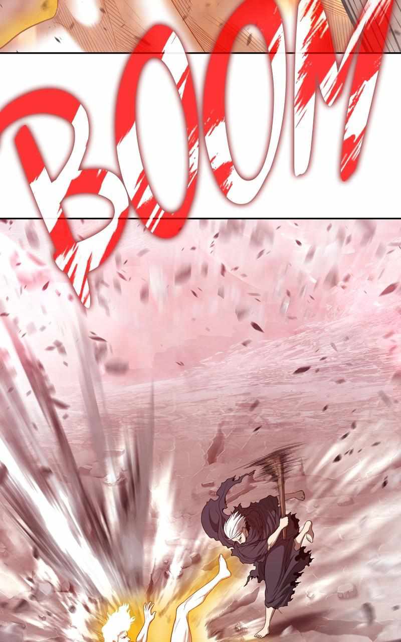 176