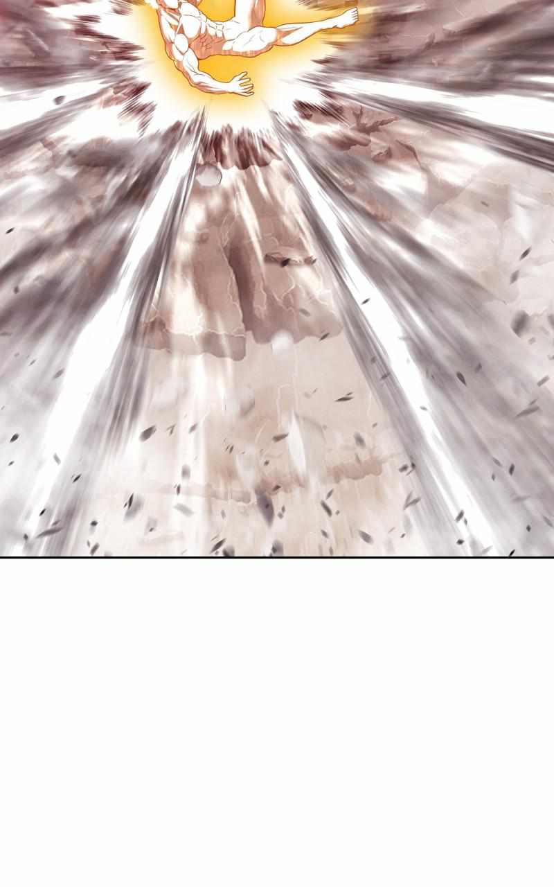 177