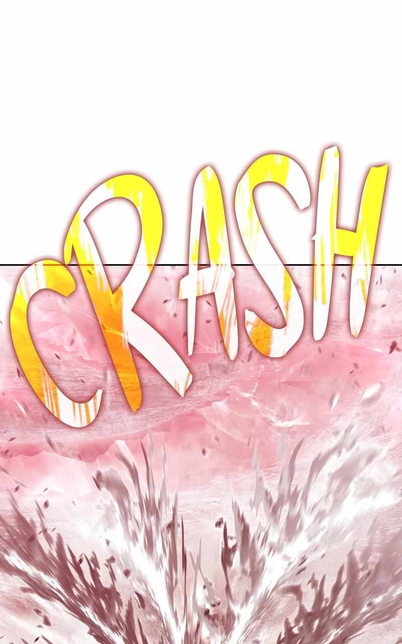 178