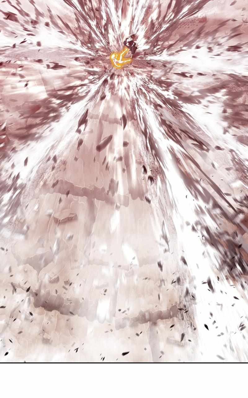 179