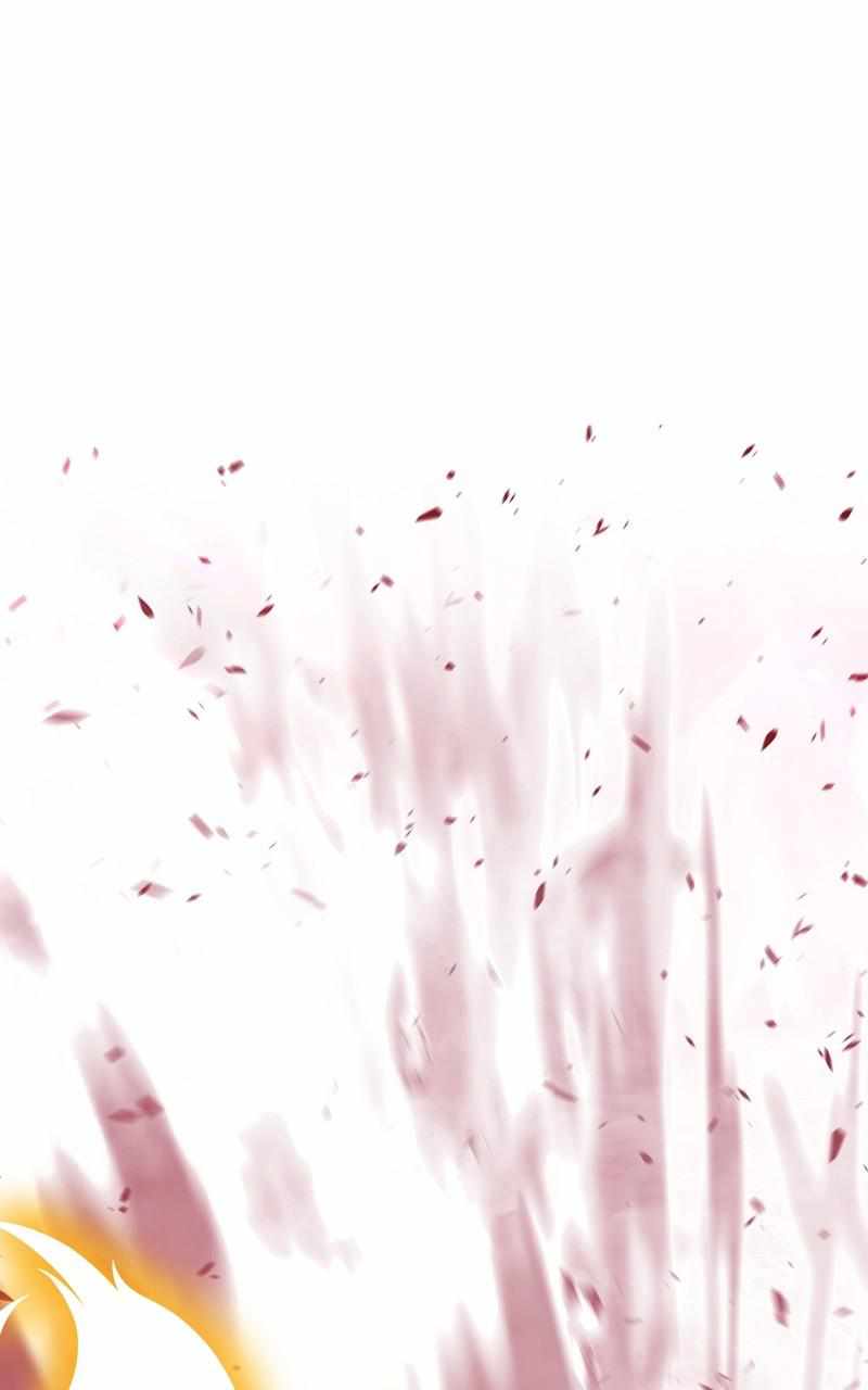 180