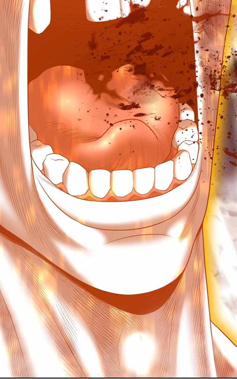 182