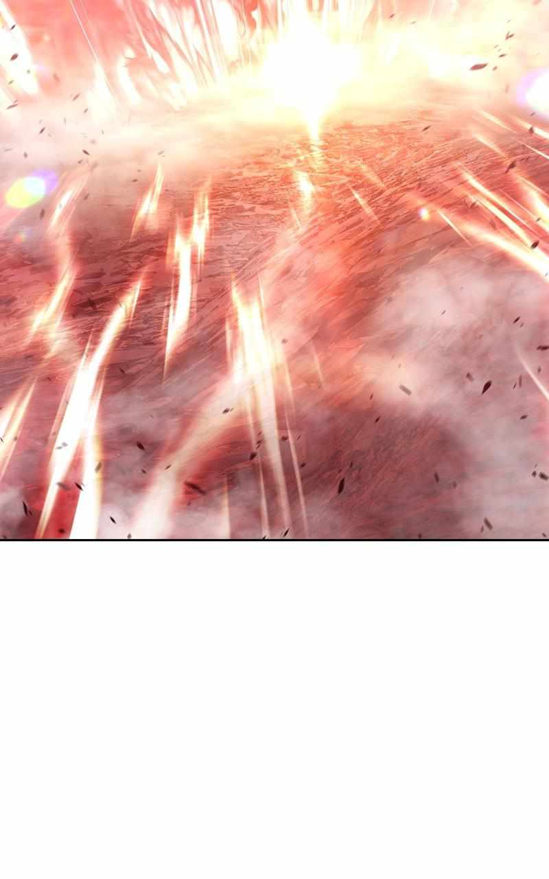 185