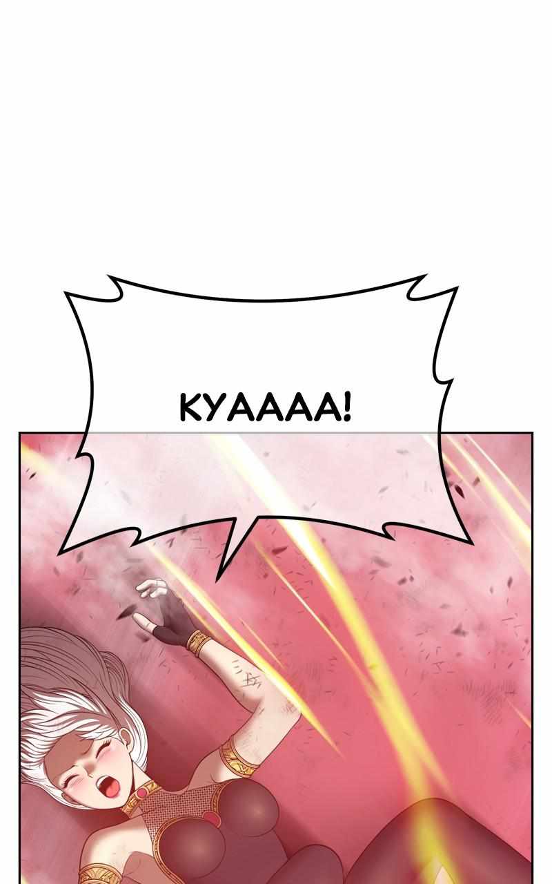 186