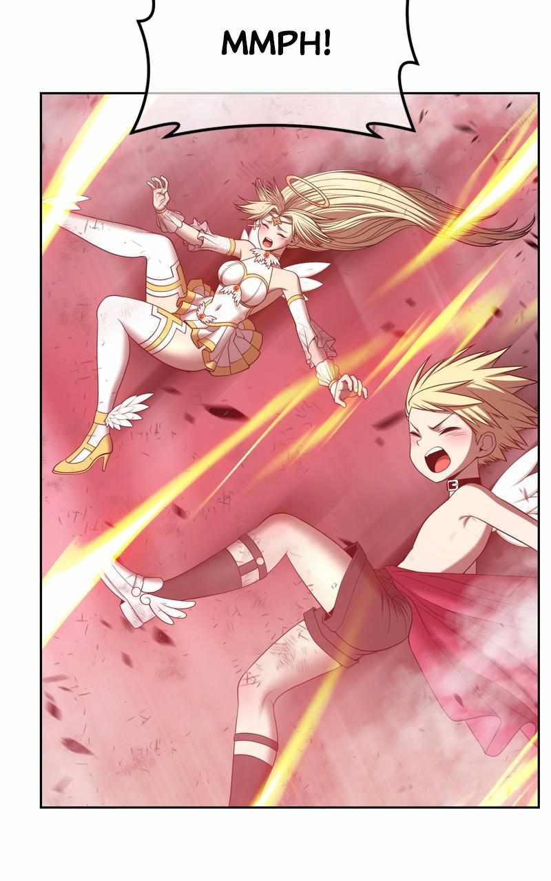 188