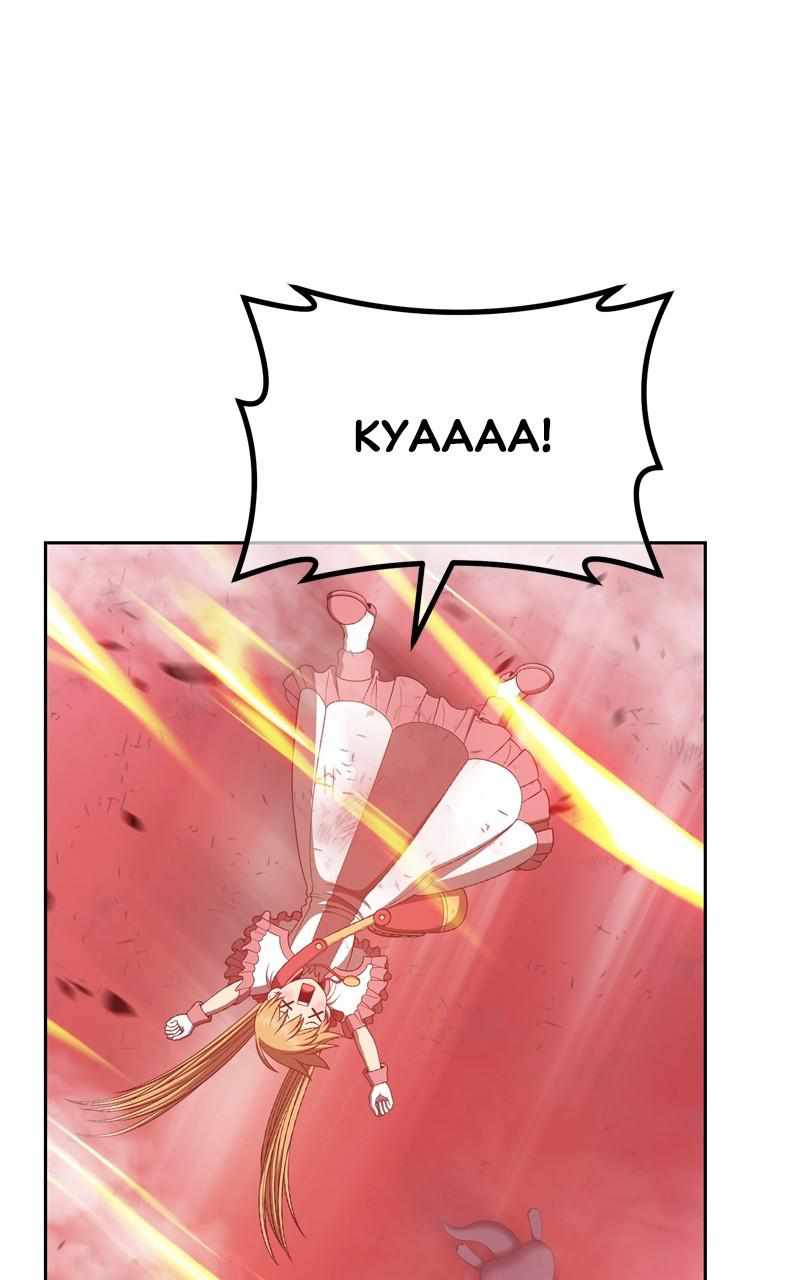 189