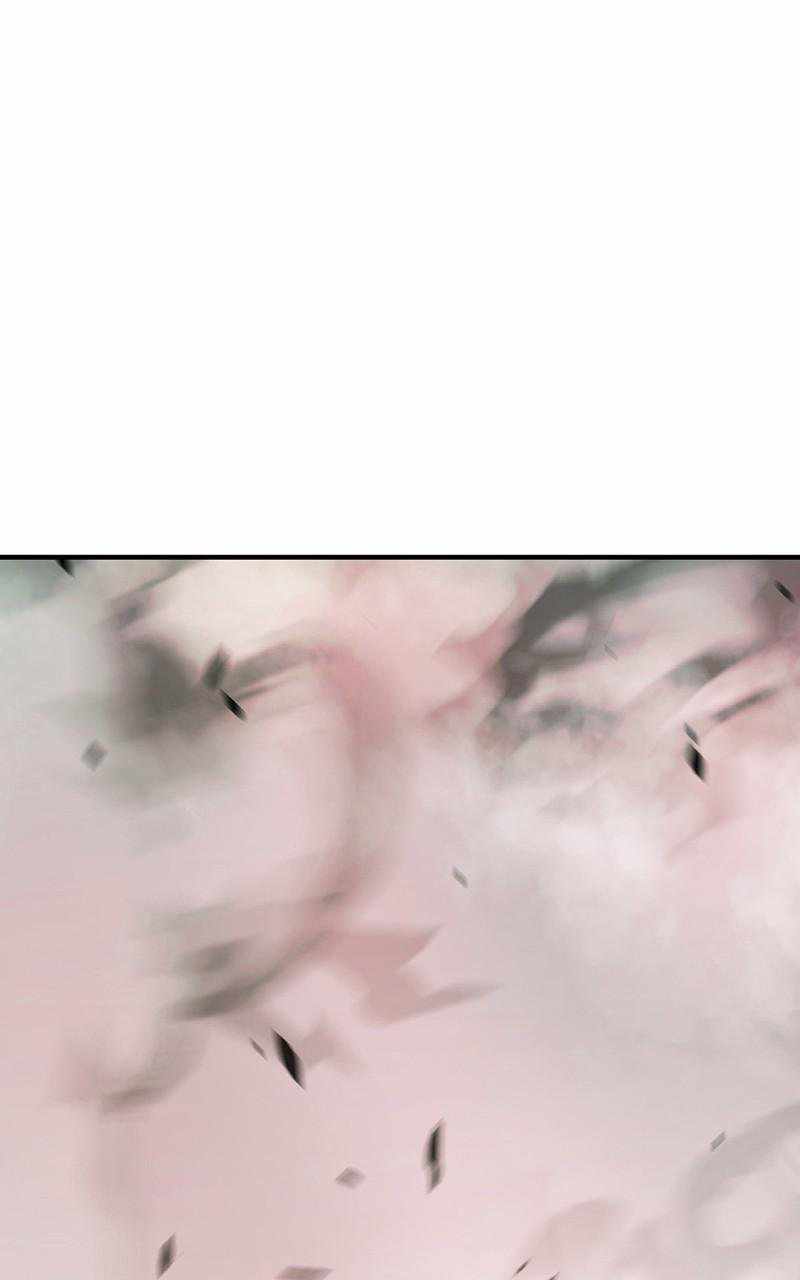 191