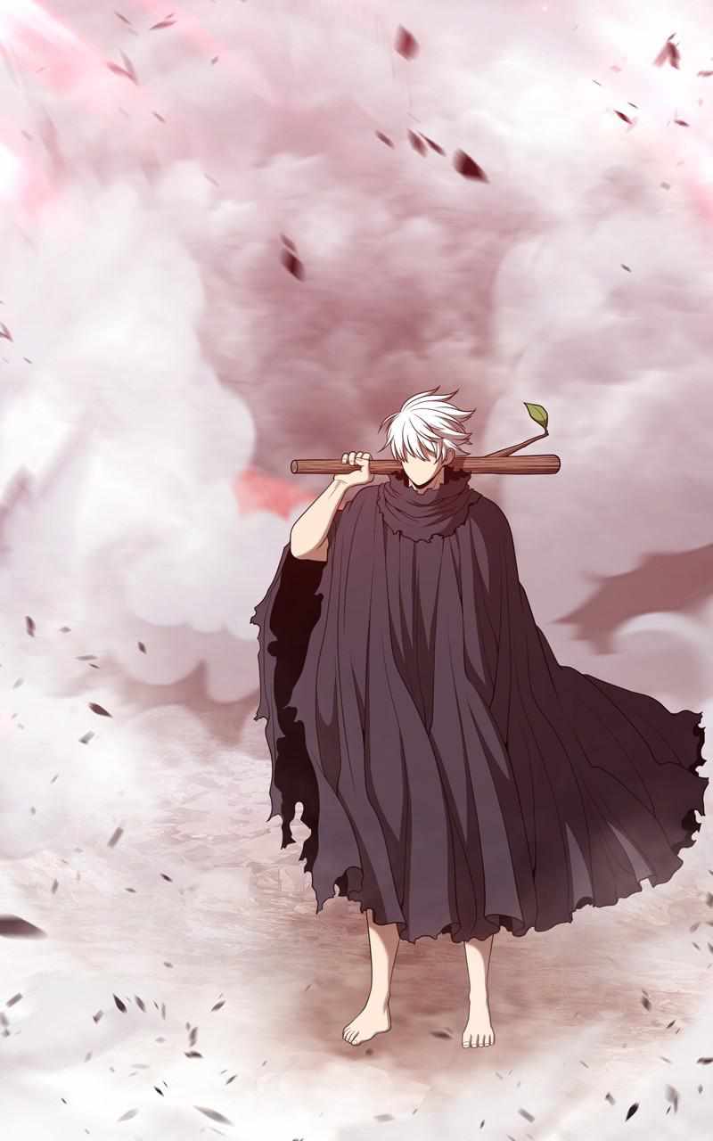 193