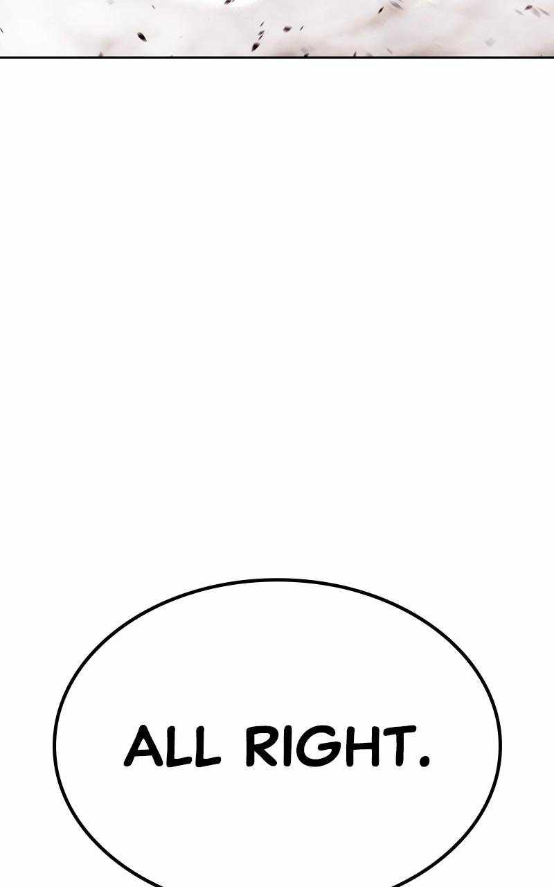 194