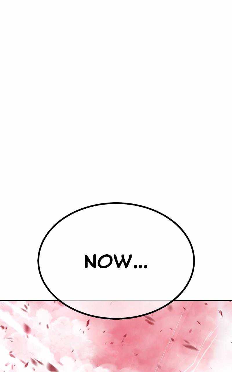197