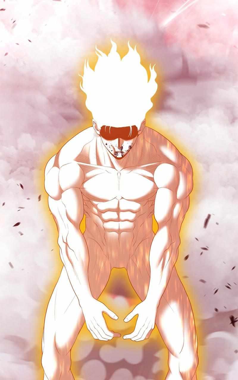 198
