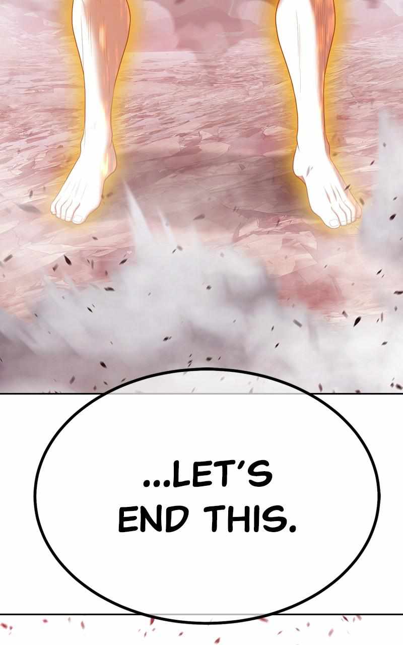 199