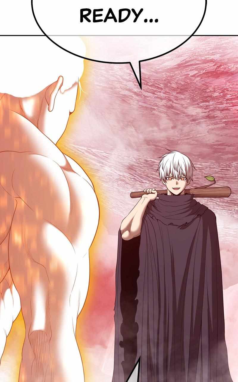 202