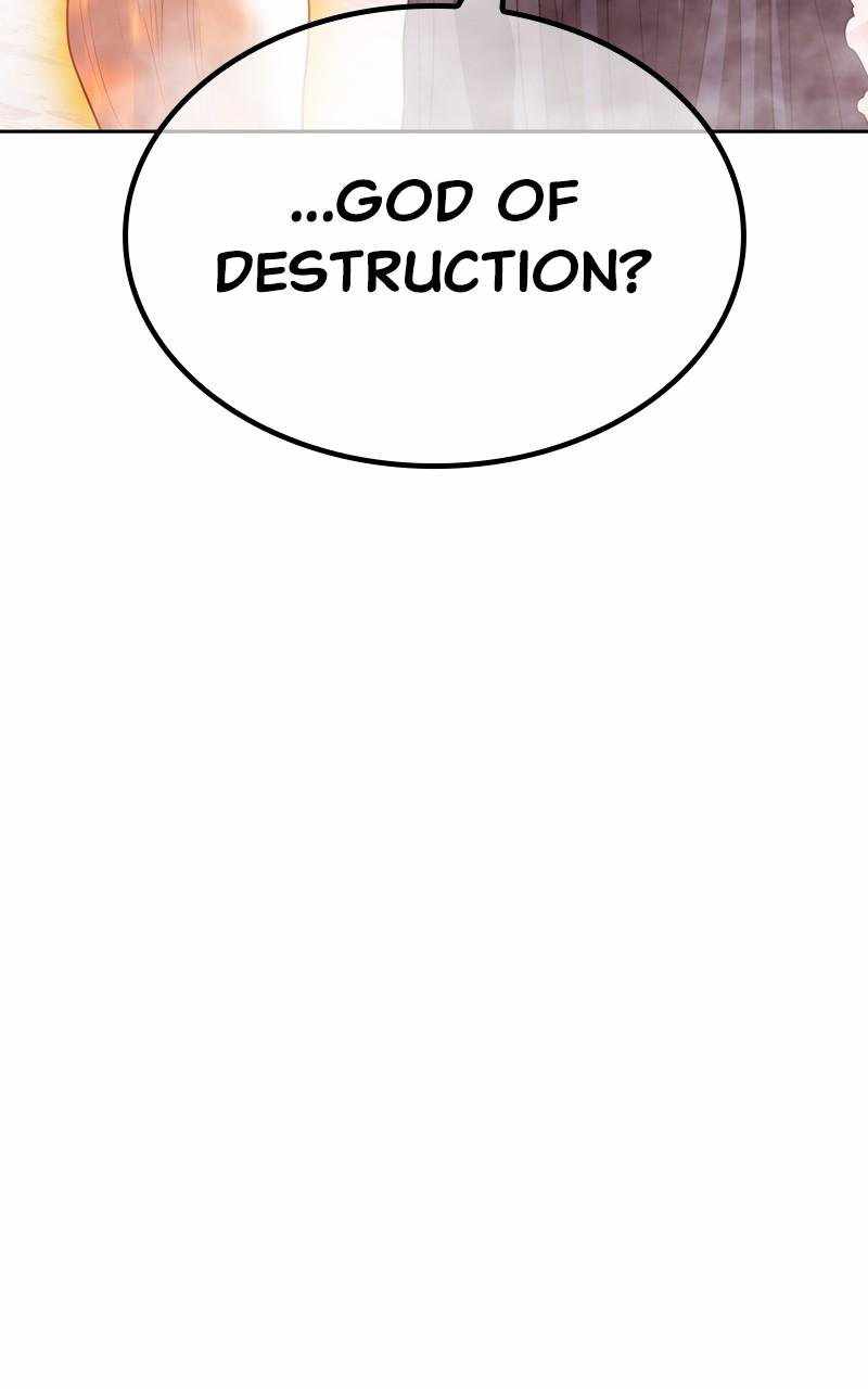 203