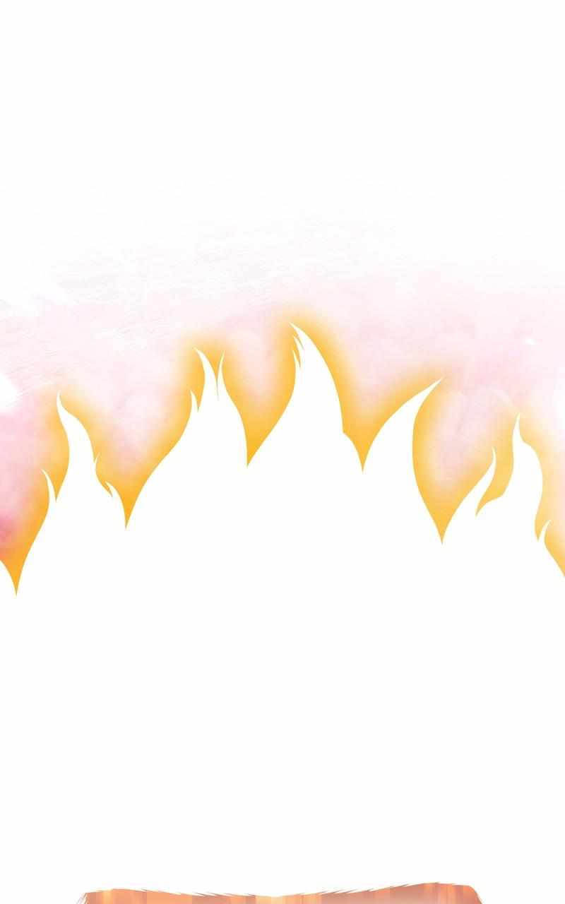 208