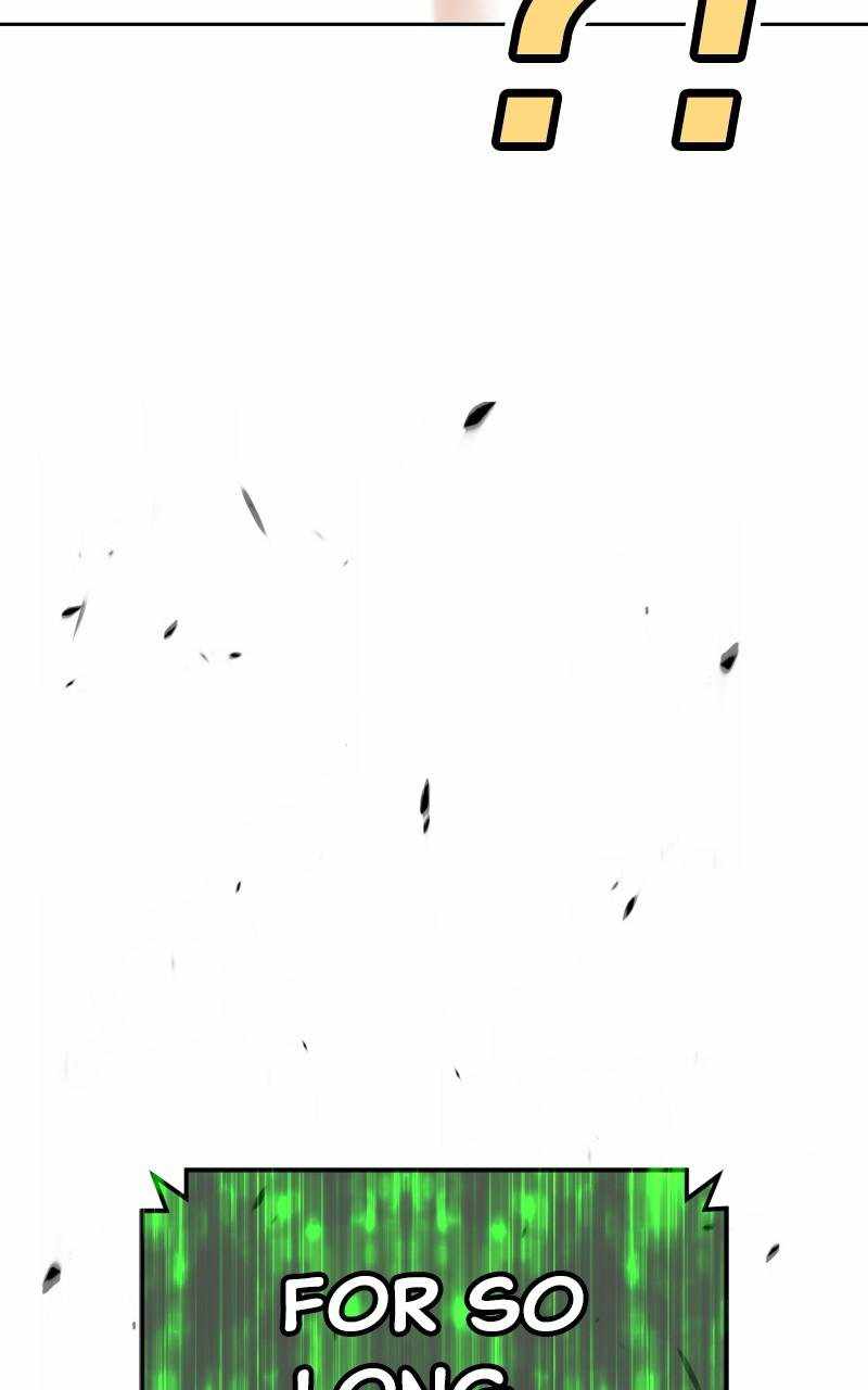 210