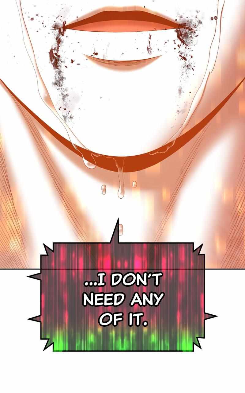 216