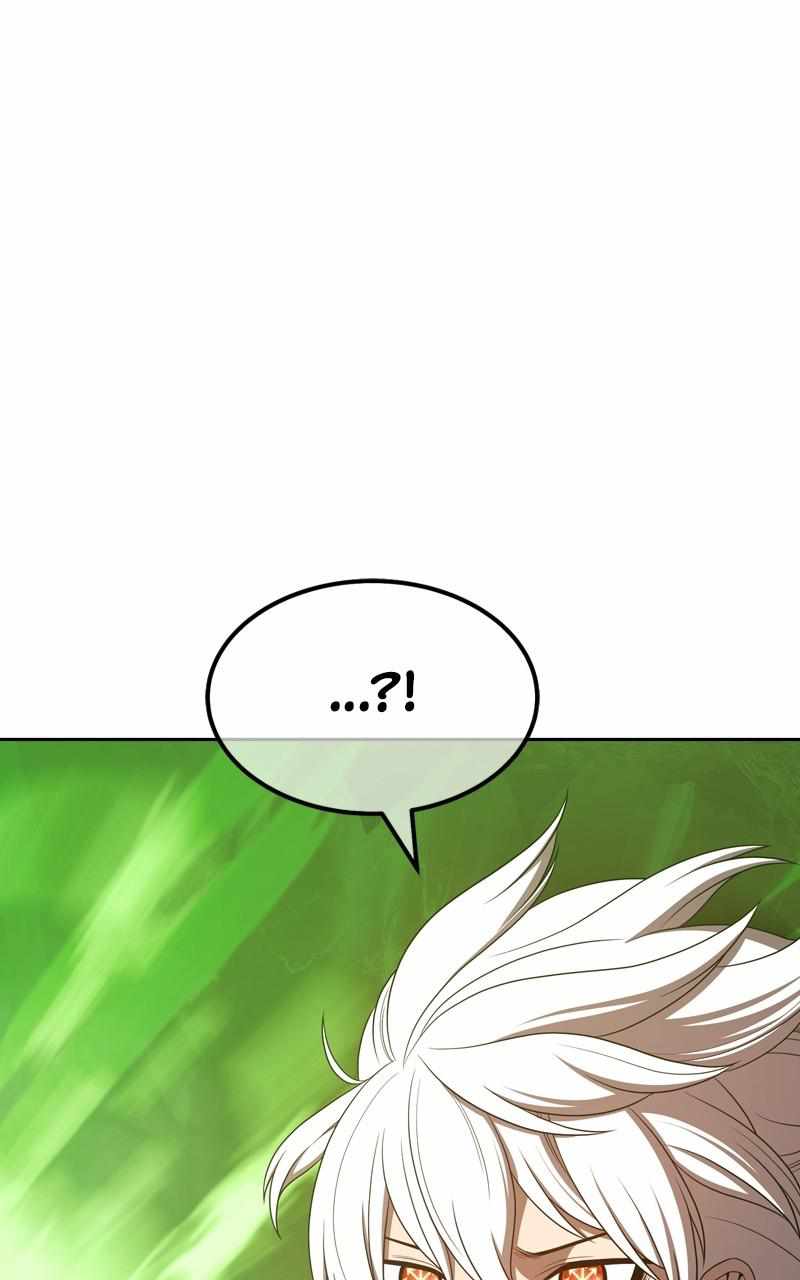 223