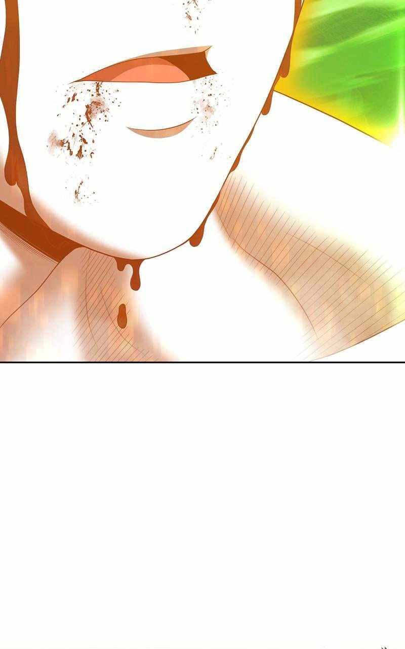 226