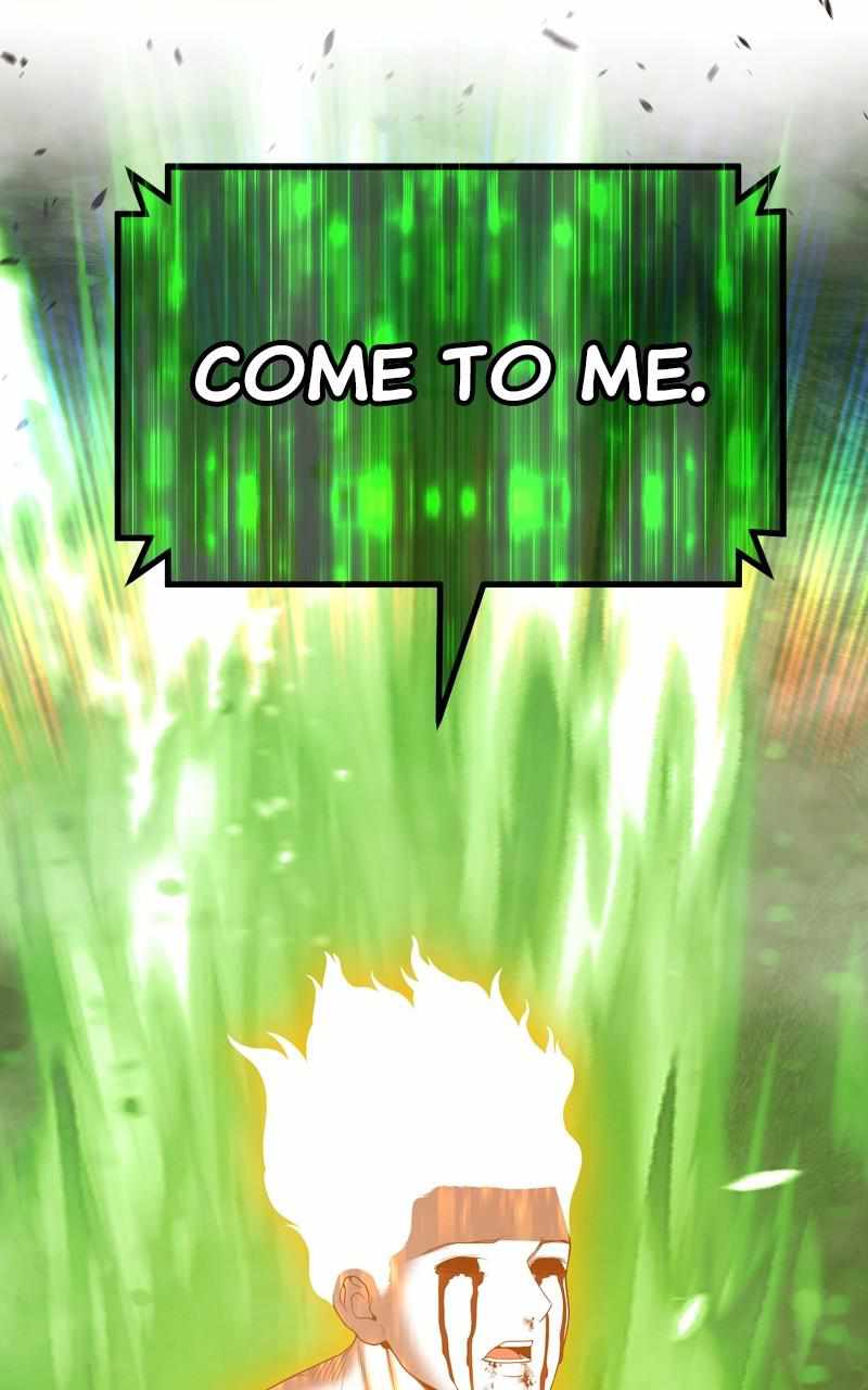 227