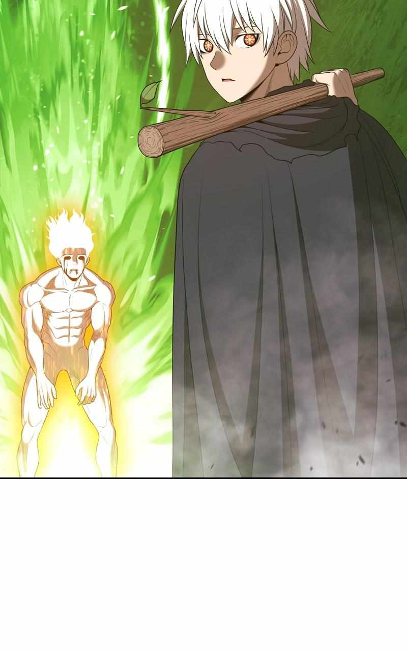 231
