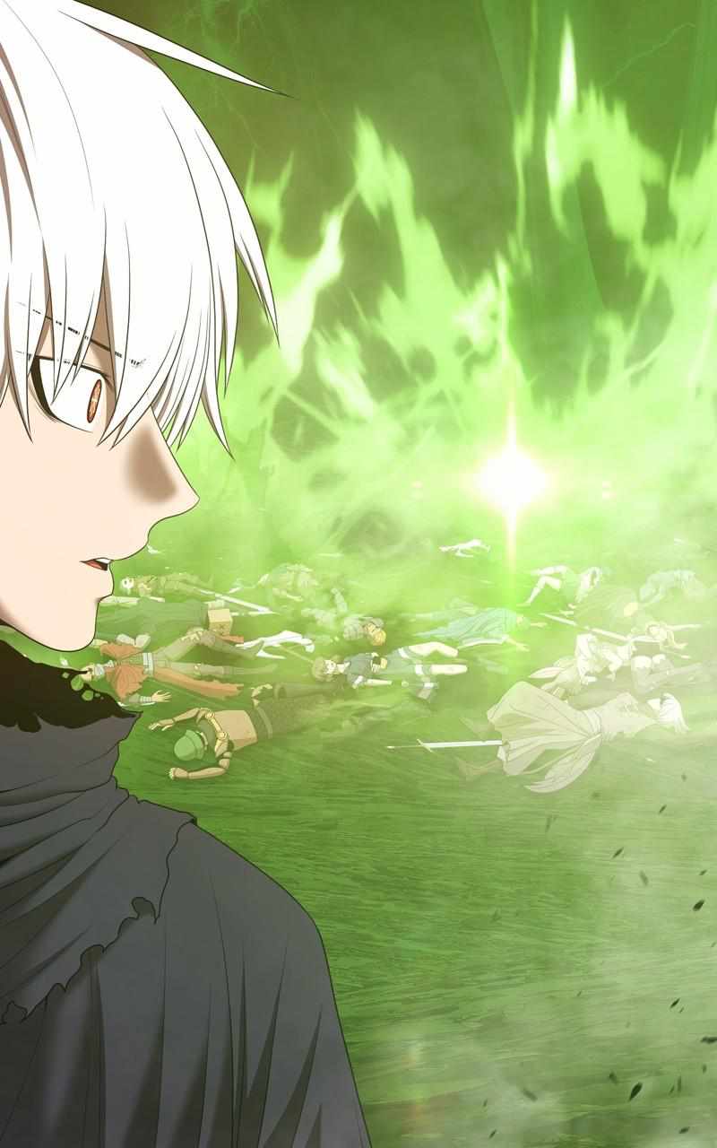 233