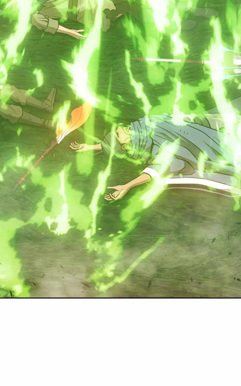 236