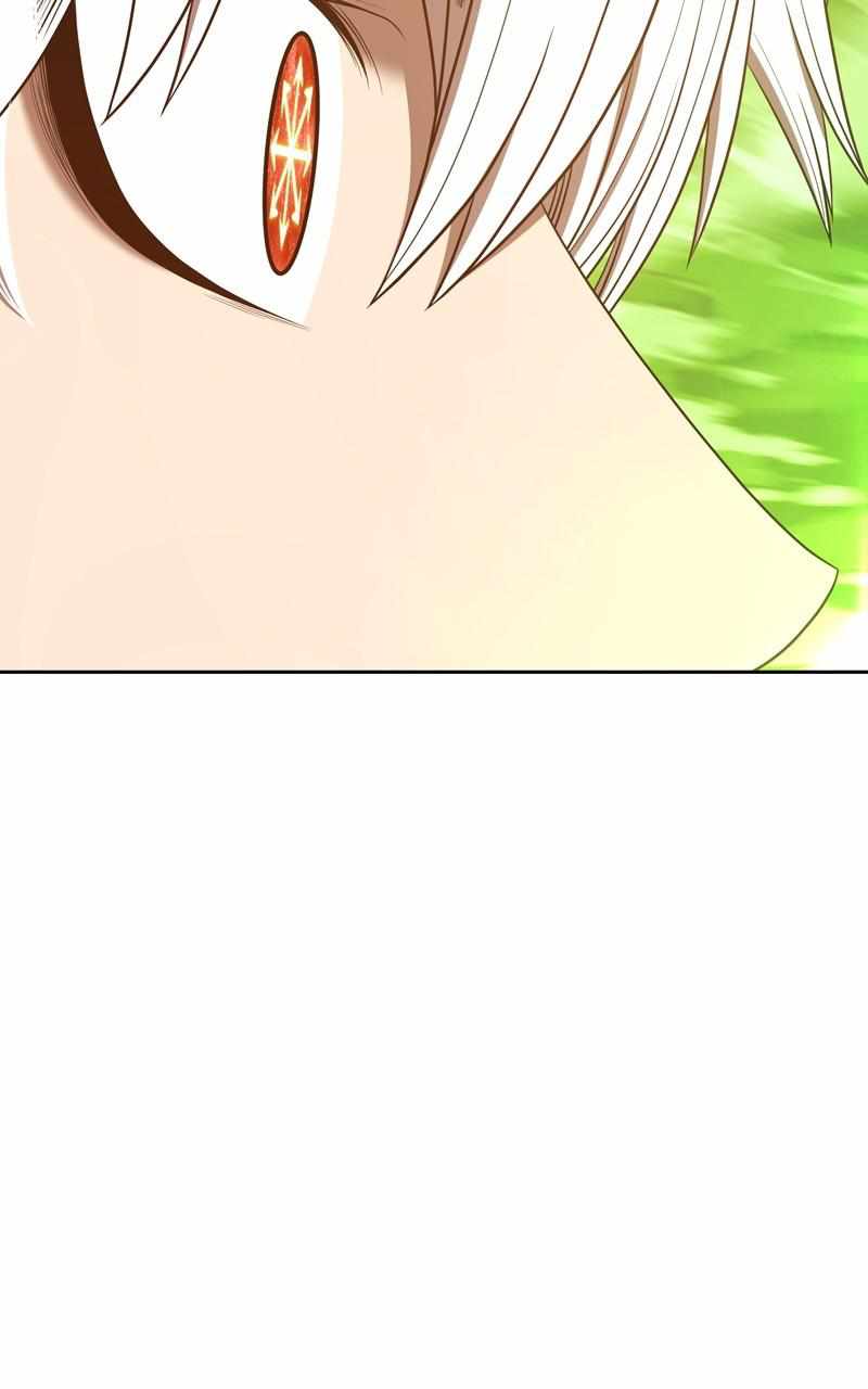 238