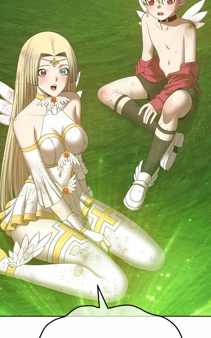 242