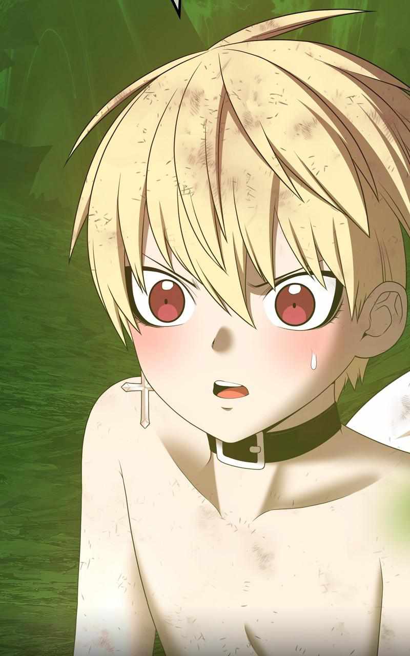 244