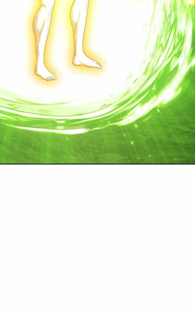 255
