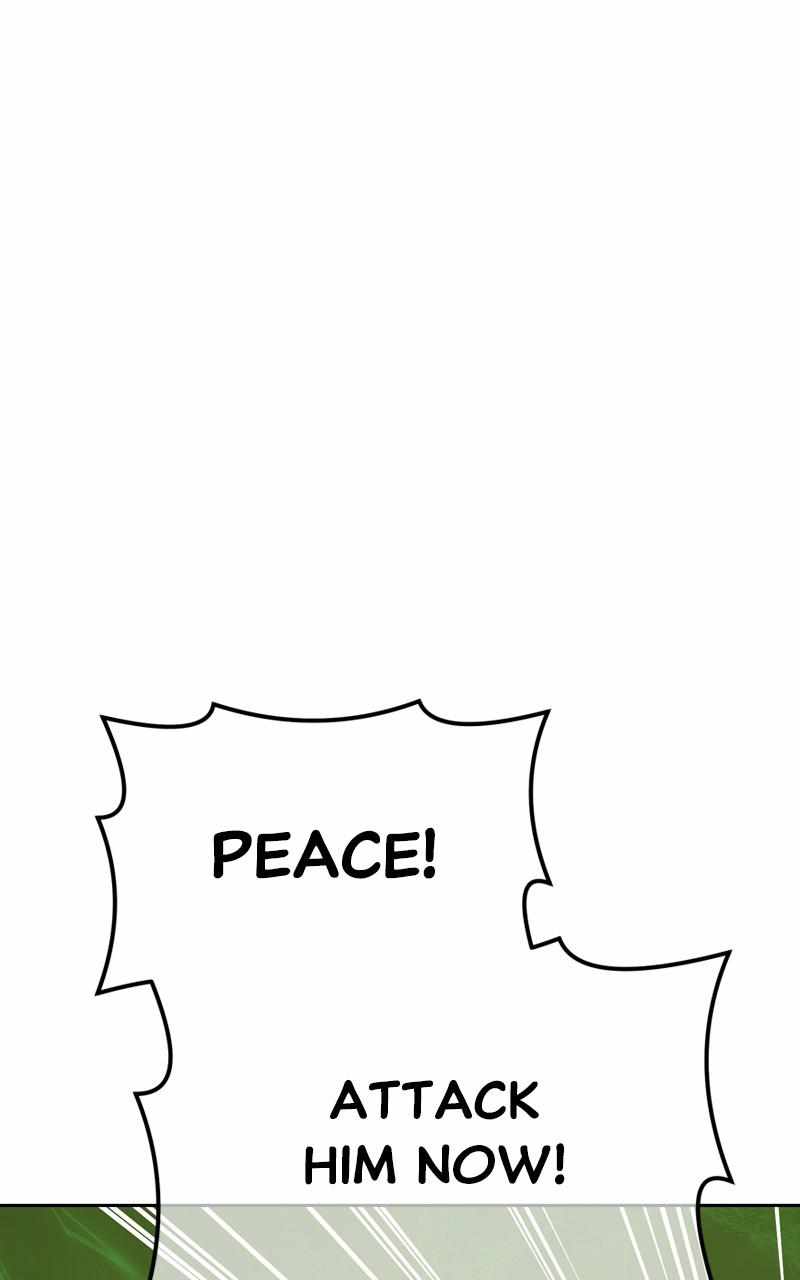 258