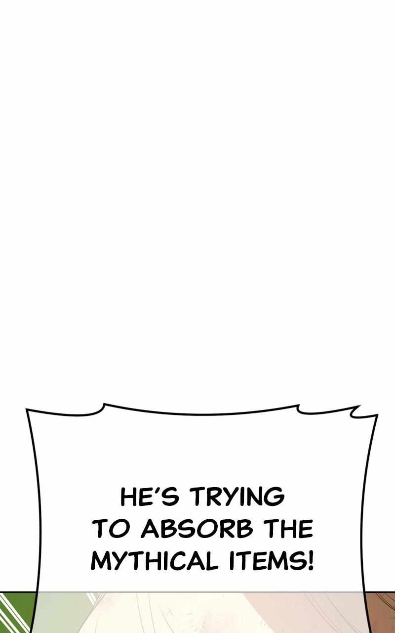 260