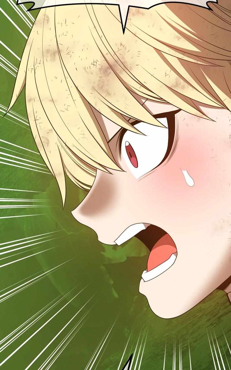 261